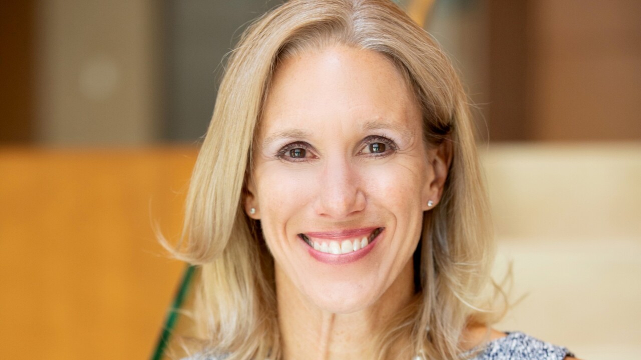 kachinsky-christine-kpmg.jpg