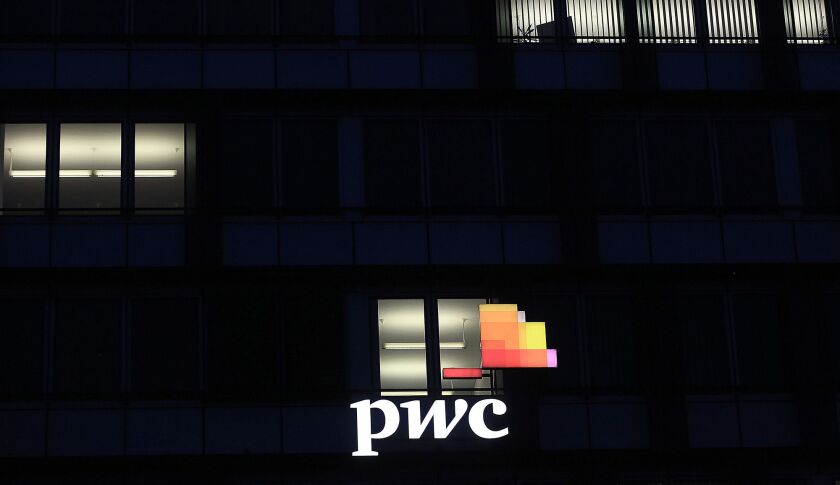 pwc-germany.jpg