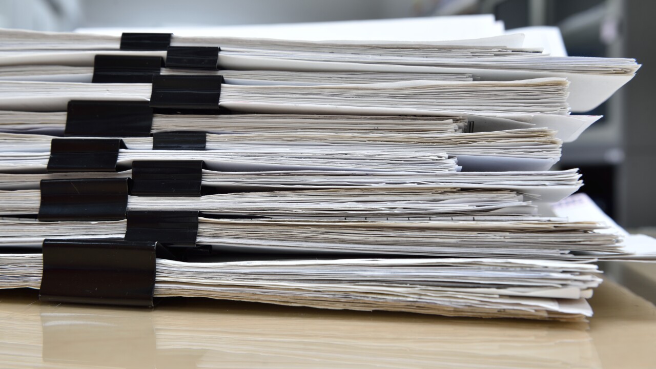 documents-adobe-121622623