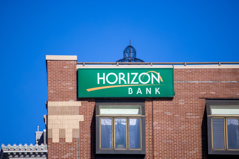Horizon Bank