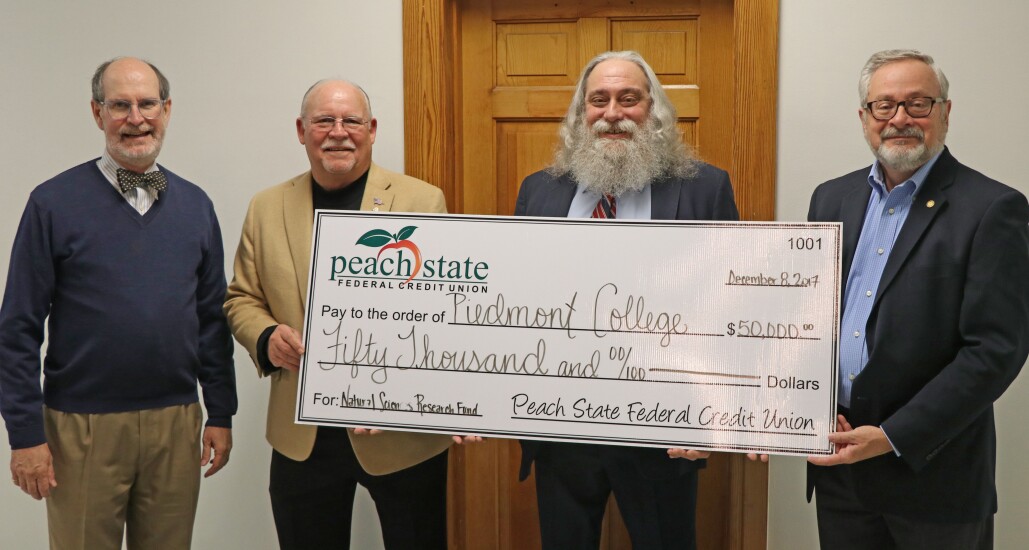 Peach State 041318.jpg