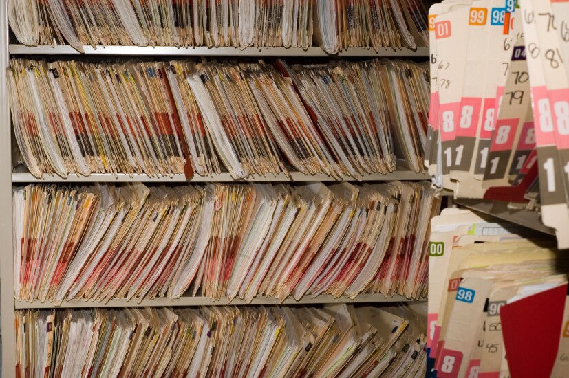 9) HIPAA privacy, security, and electronic transactions 1.jpg