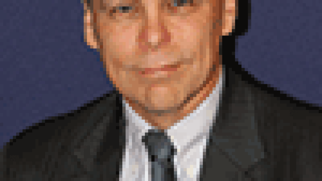 steve-hancox.gif