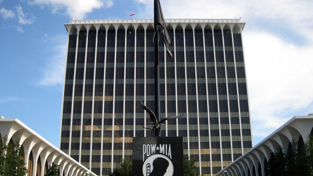 columbus-government-center