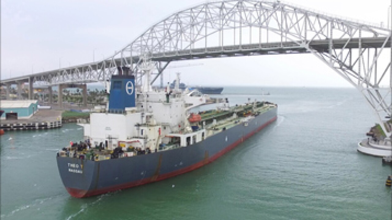 theo-t-tanker-credit-port-of-corpus-christi-357.jpg