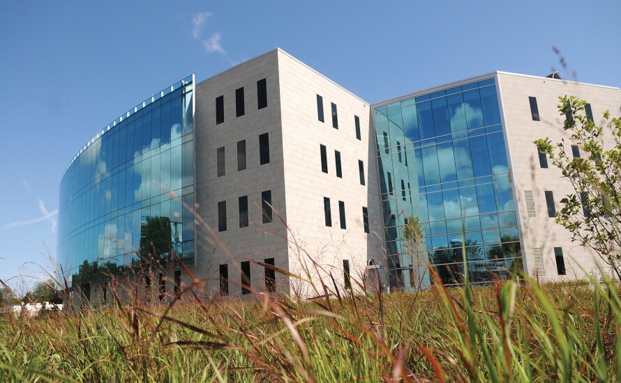 Service CU HQ - CUJ 042117