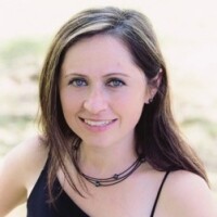 Rachel-Lyubovitzky EverythingBenefits.jpg