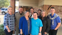 Origin Bank Best Banks 2020.jpg