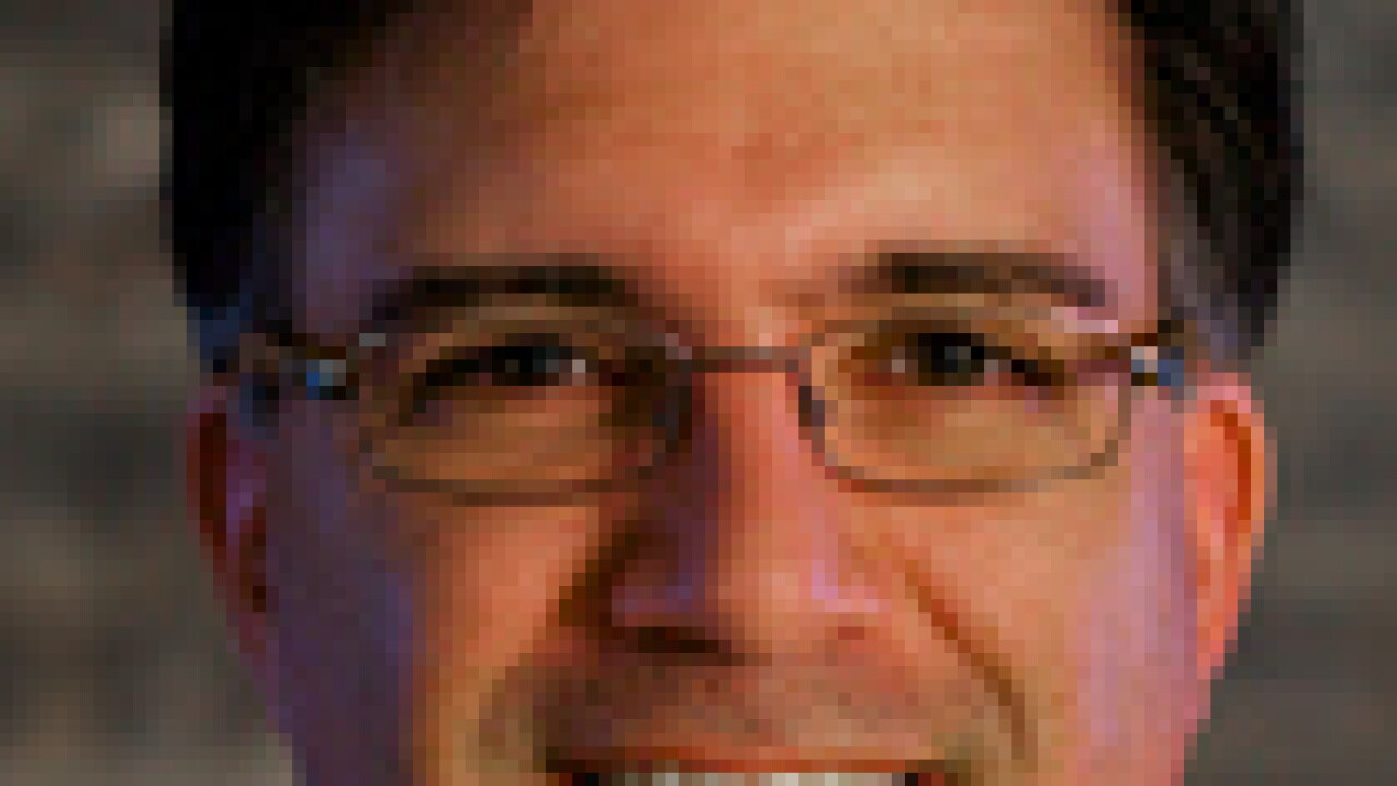 greg-chambers