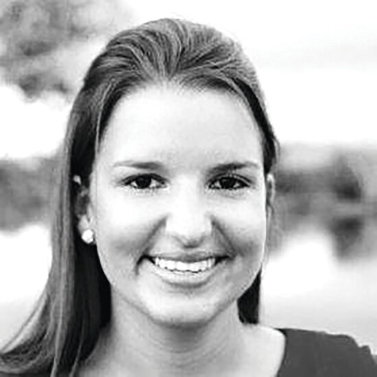 Rachel Carlson_g.jpg