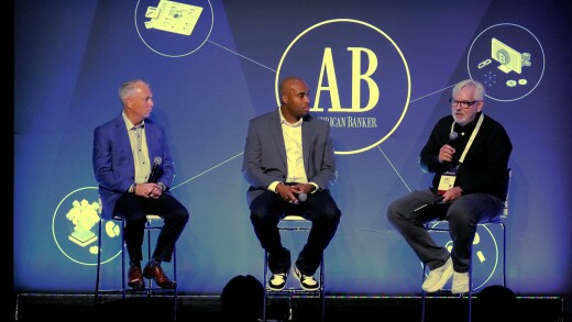 The Future of Bank–Fintech Collaboration