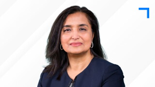 Citi's Tasnim Ghiawadwala on the importance of a client-centric approach