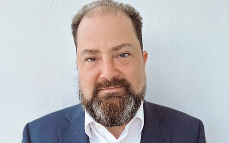 Shai Markowicz