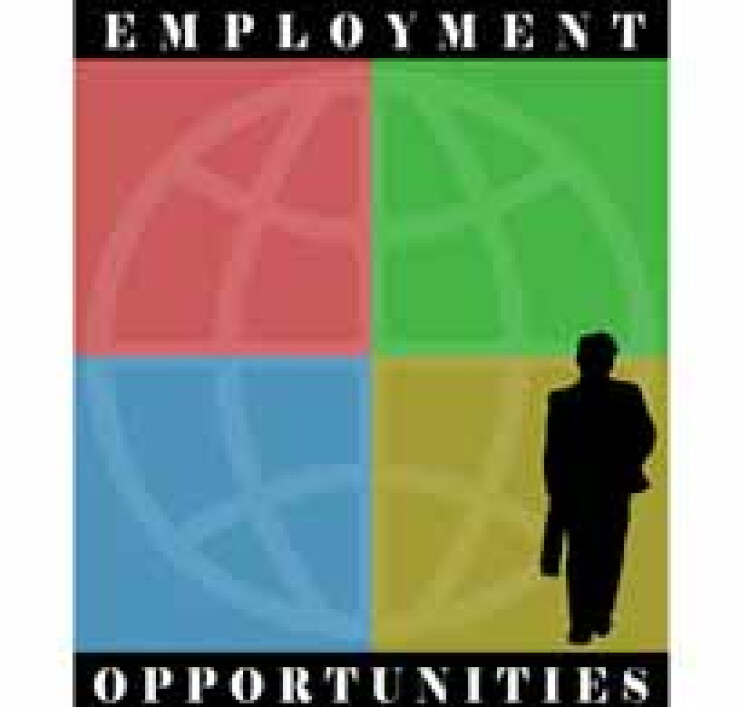 fotolia-employee.jpg