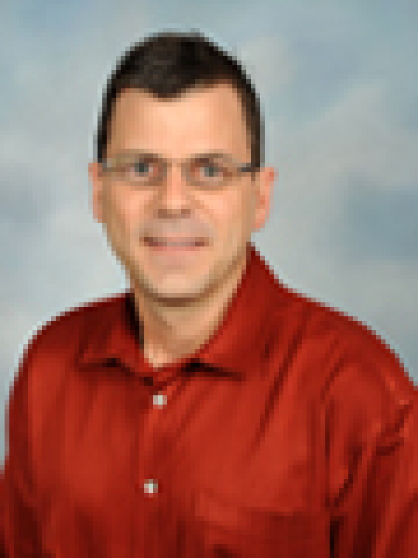 bprice.jpg