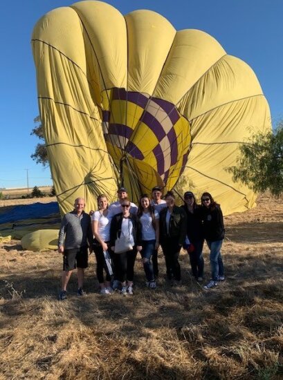 Best Firms 2020 - Measured Results