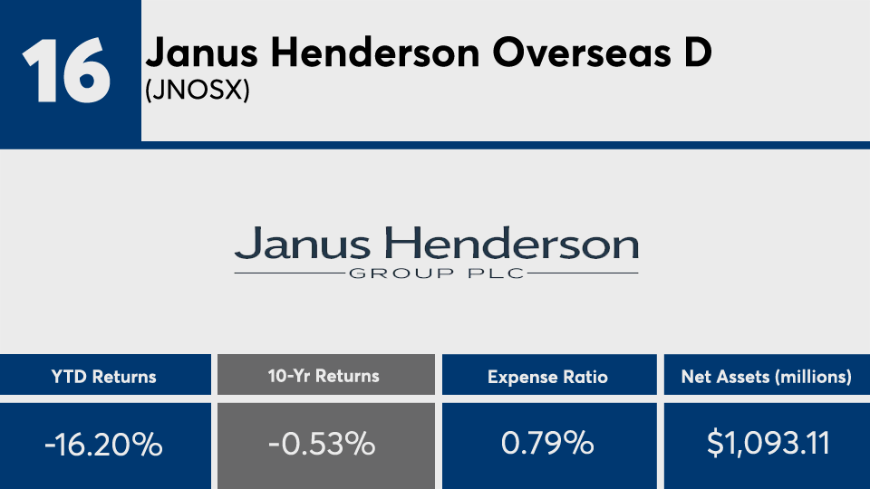 FP052120_16 copy.png