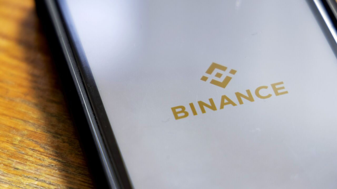 binance-app.jpg