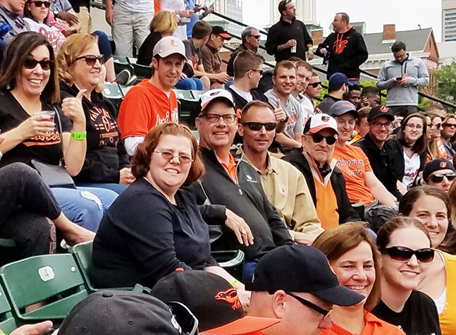 Best Firms - KatzAbosch