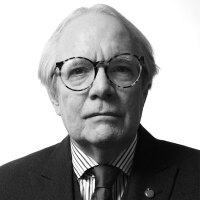 Chip Barnett Author Image