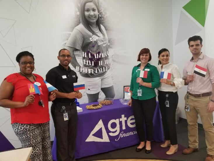 GTE - Day in the Life 2017 - CUJ 120517.jpeg