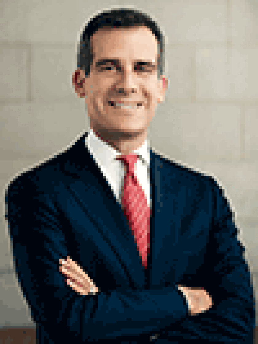 eric-garcetti-100.gif