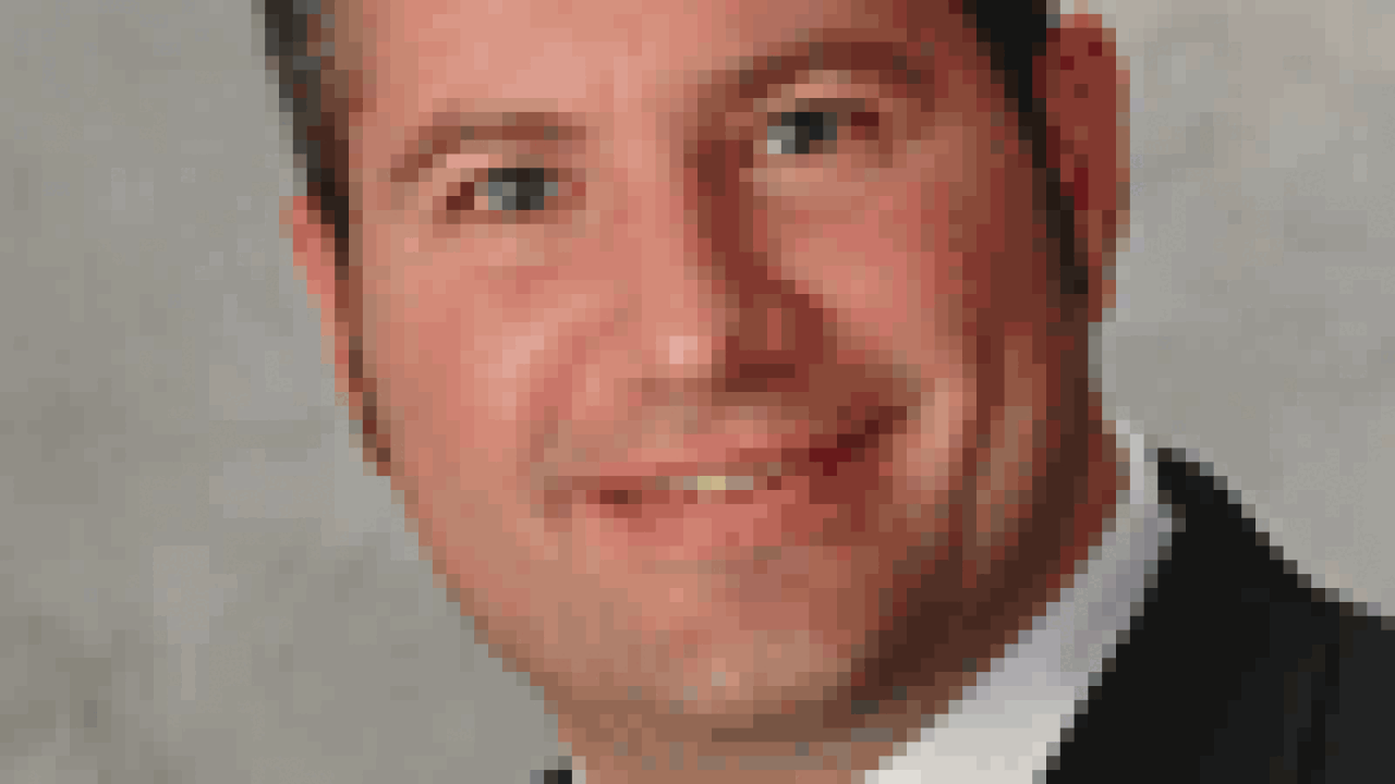 mikefrost100.gif