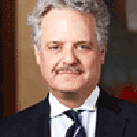 mark-kaufman-100.gif