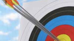 target030512-ts.jpg