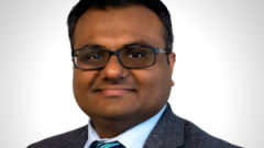 Jhaveri-Mihir-Centri Business Consulting