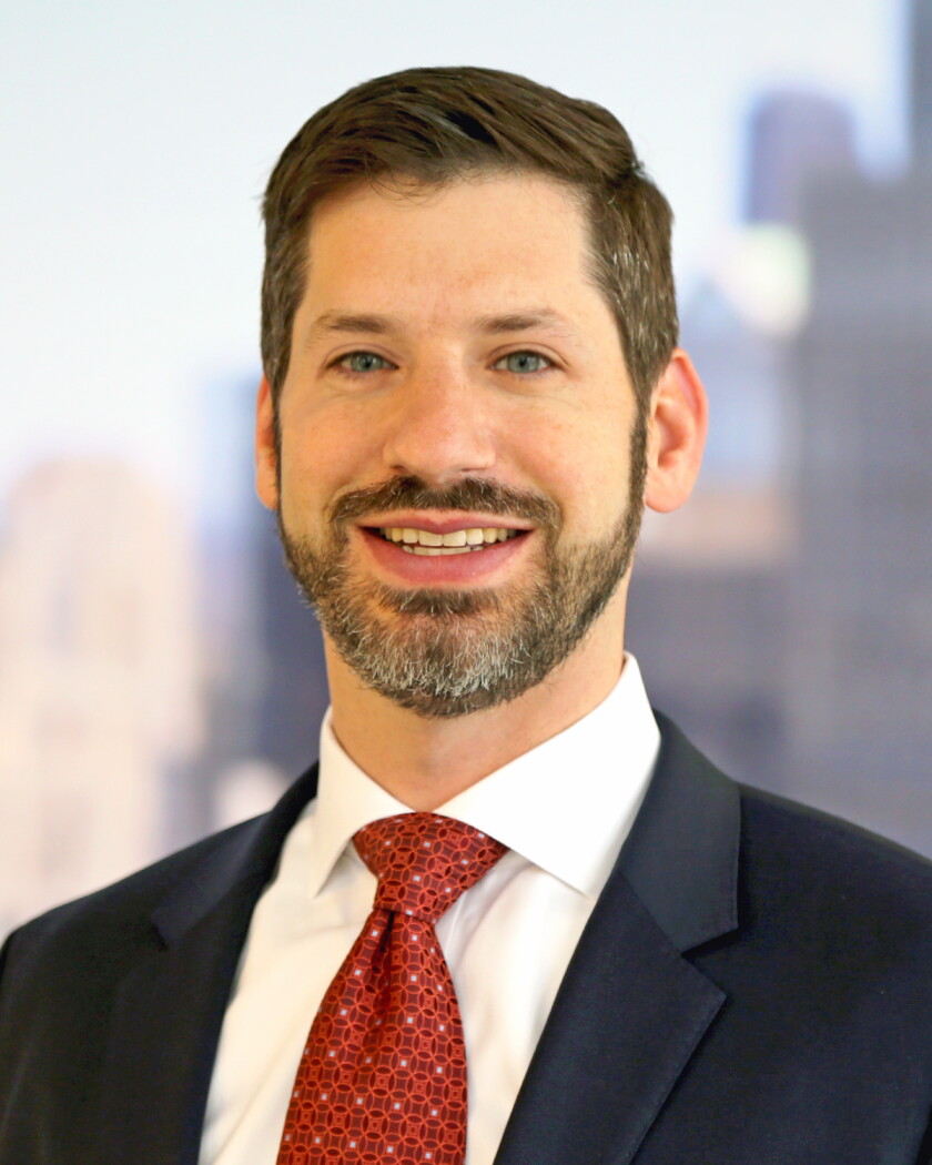 Michael Freilich, A.T. Kearney-Hi-Res.jpg