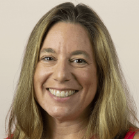 Michele-Goetz_150x150.png