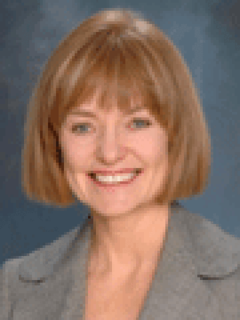 cynthia-harrington90x120.gif