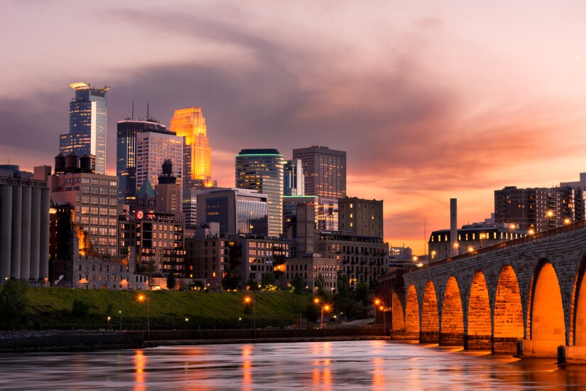 NMN051018-minneapolis.jpg