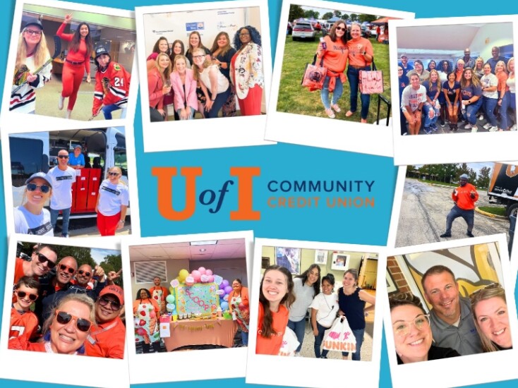 7-University of Illinois.jpg