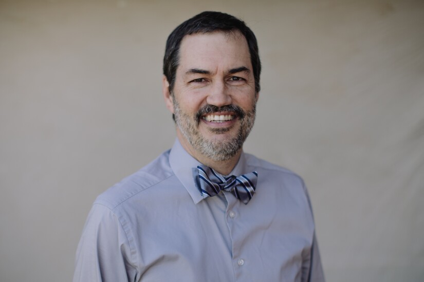 Sherwyn Smeltzer, Park View FCU.jpg