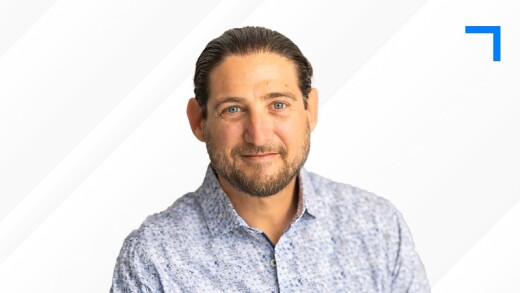 Developing a tech-backed strategy for mortgage compliance