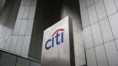 Citigroup Confronts Vaccine Holdouts In No Jab, No Job Mandate