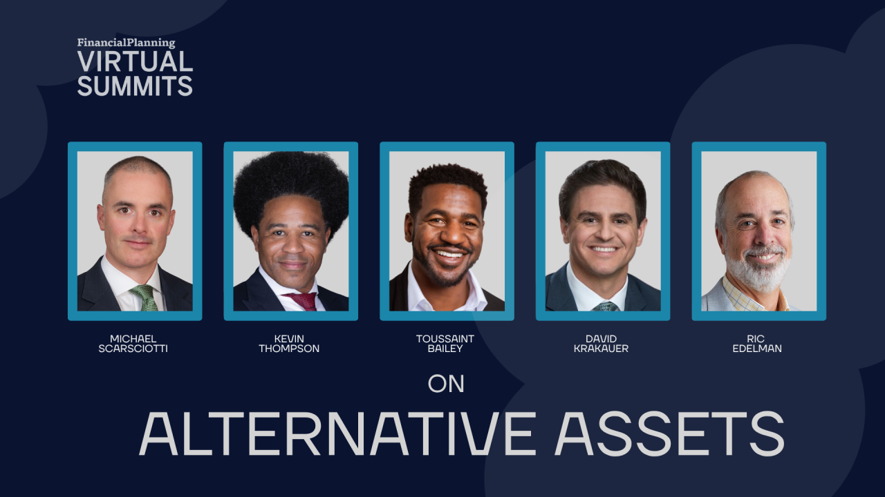 Virtual Summit Alts (2).png