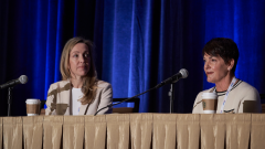 Screen Shot 2022-12-31 at 12.21.07 AM.png