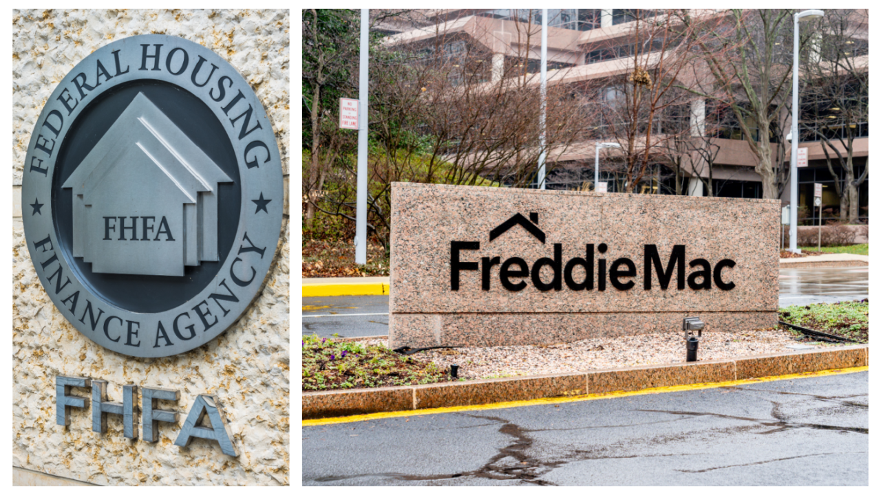 FHFA and Freddie Mac.png