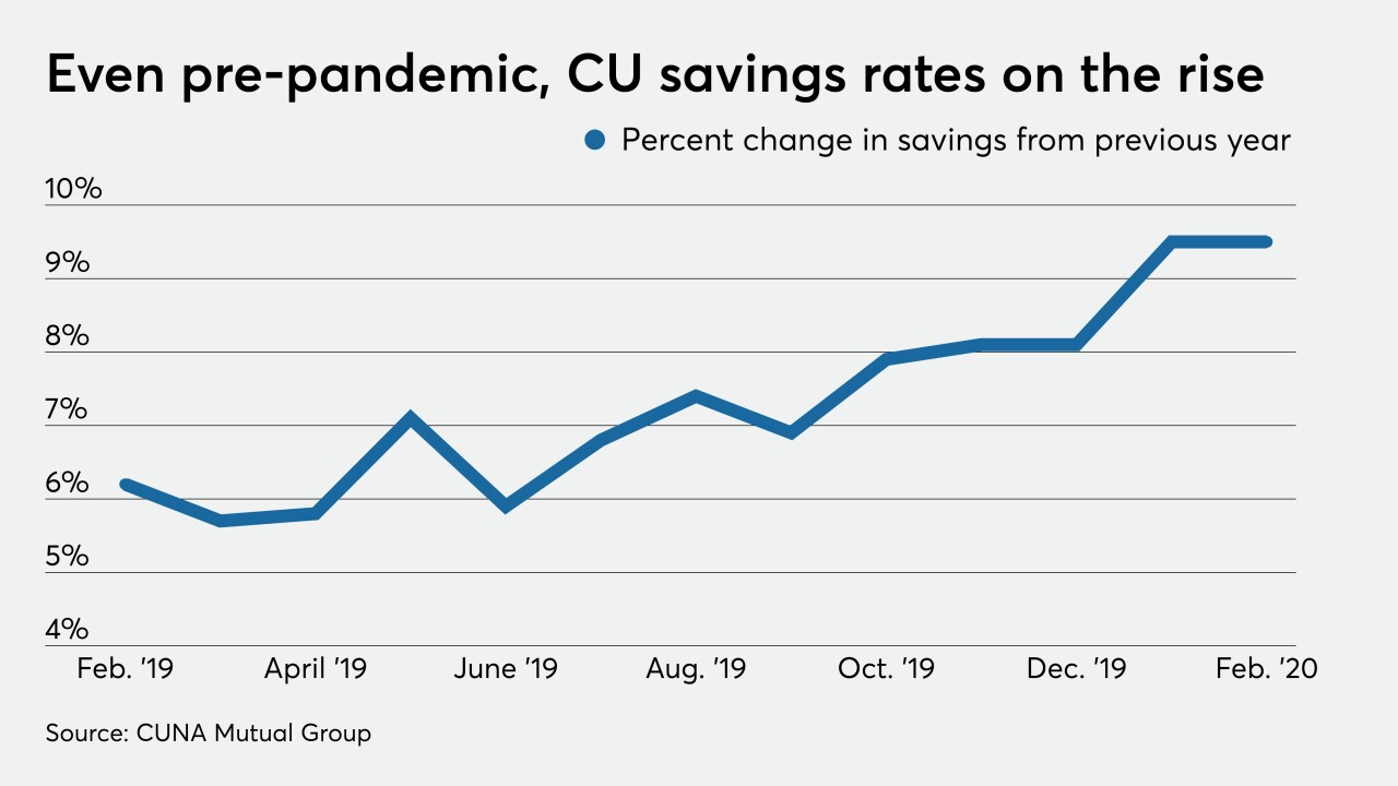 CUJ-051920-SAVINGS (2).jpeg