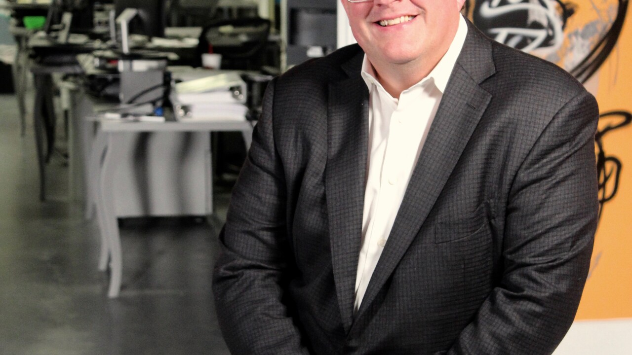 Zietz-Sam-TouchSuite-opinion-PSO.jpg