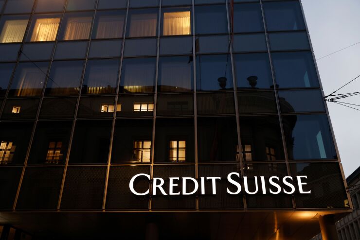 Credit-Suisse-branch-102522