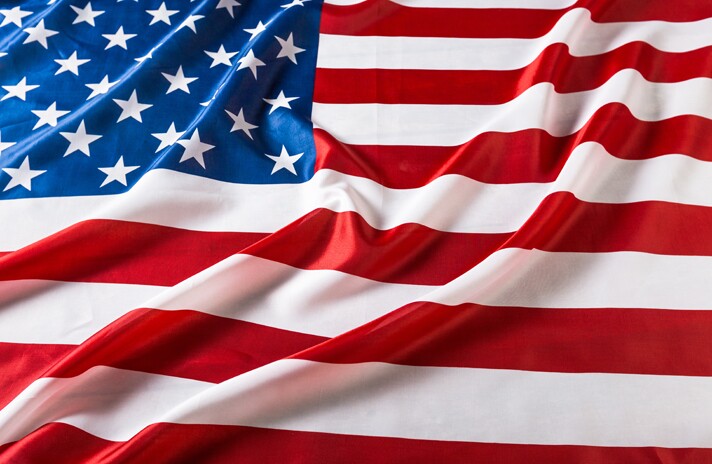 02-american-flag-131217411-adobe.jpg