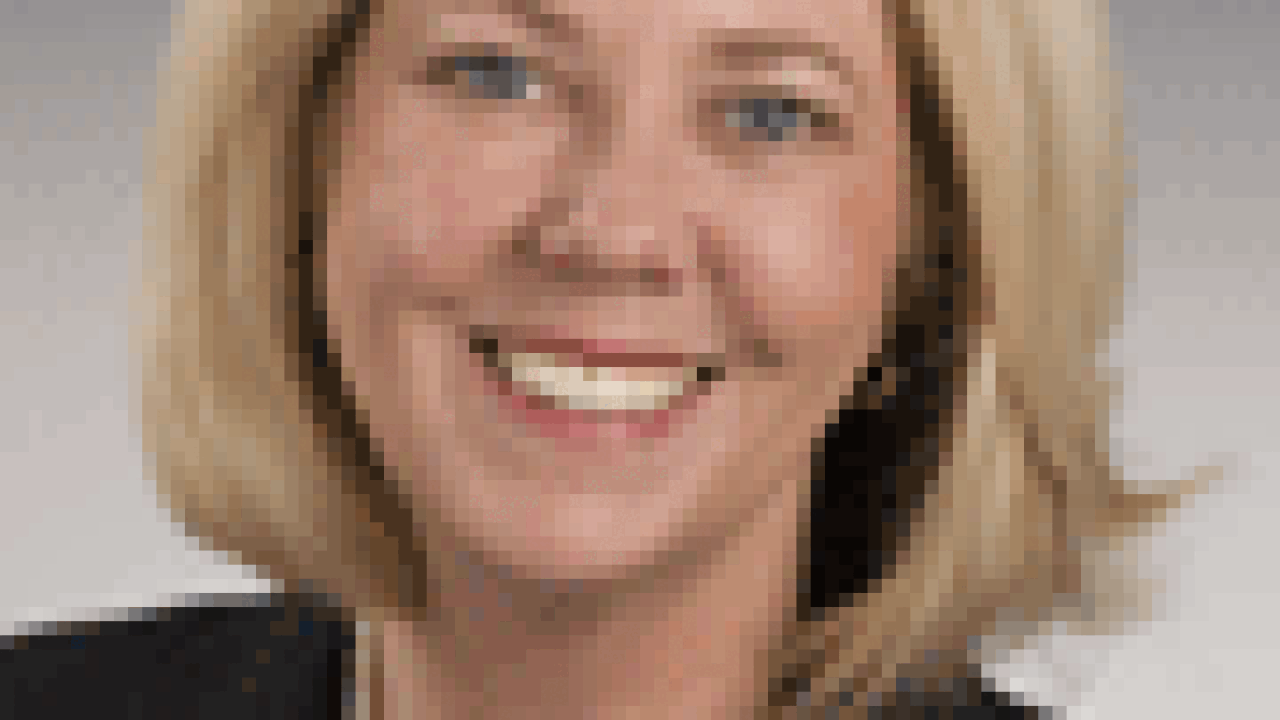 susancampbell90x120.gif