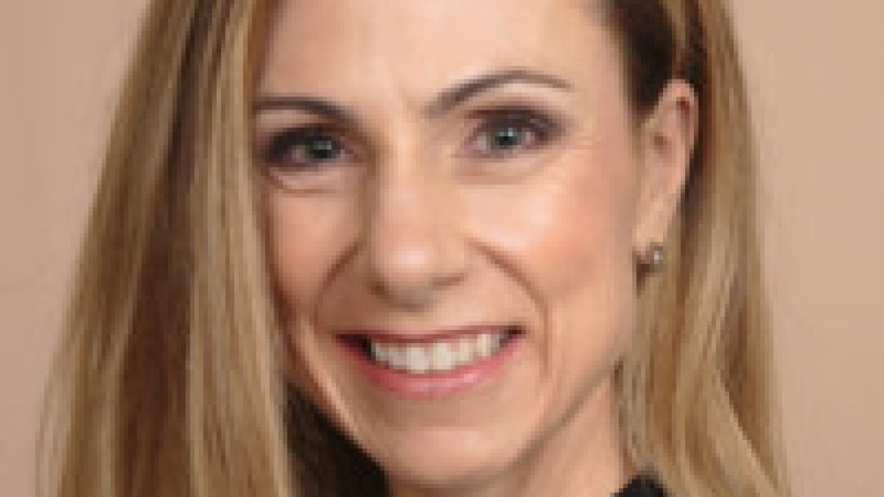 sennett-amy-paychex.jpg