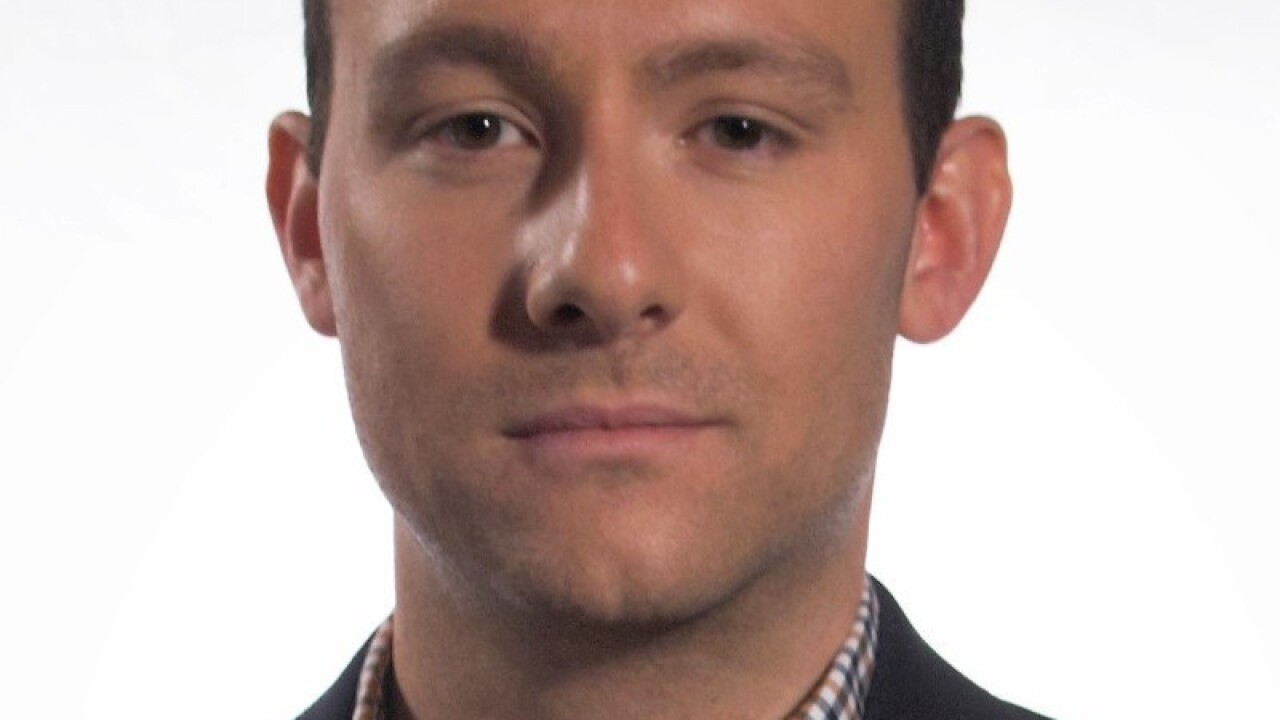 Justin Santopietro.jpg