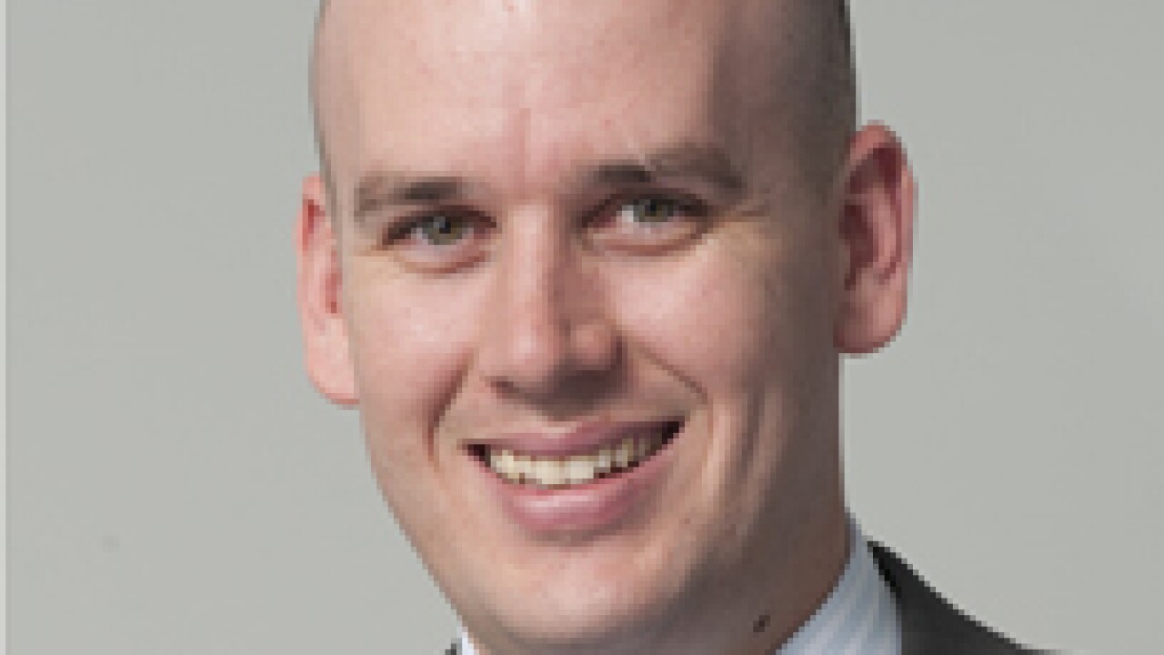 hughes-anthony-card.jpg