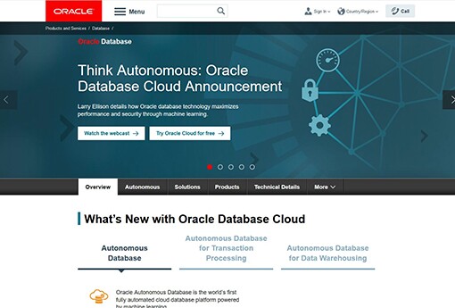 Oracle 40.jpg